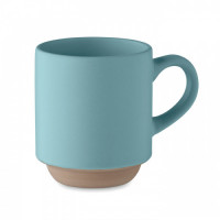 2493m-20 Ceramiczny kubek 170 ml 2493m-20 Ceramiczny kubek 170 ml