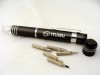 2498m-03 Multitool z recyklingu