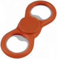 10222505f Dizzy Duo™ z otwieraczem do butelek