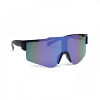 2544m-04 Lustrzane sportowe okulary prze 2544m-04 Lustrzane sportowe okulary prze