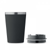 2572m-03 Kubek z warstwą ceramiczną 350ml