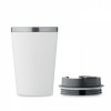 2572m-06 Kubek z warstwą ceramiczną 350ml