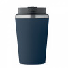 2572m-85 Kubek z warstwą ceramiczną 350ml