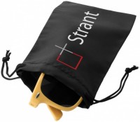 10248000f Etui na okulary przeciwsłoneczne