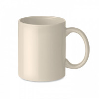 6208m-13 Kolorowy kubek ceramiczny 6208m-13 Kolorowy kubek ceramiczny