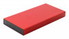 405086c-05 Power bank