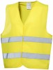 10401000f Kamizelka odblaskowa z etui