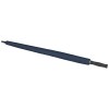10909000fn Wentylowany parasol automatyczny 30