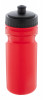 056980c-05 Butelka sportowa RPE