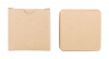686171c-C Personalizowana gra memory