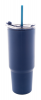 816480c-06 Kubek termiczny 1,1l ze słomką