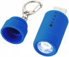 10413801f Brelok z latarką ładowany przez USB Avior