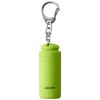 10413802f Brelok z latarką ładowany przez USB Avior