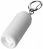 10413803f Brelok z latarką ładowany przez USB Avior