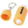 10413805 Brelok z latarką ładowany przez USB Avior