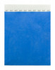 701871c-06 Opaski na rękę tyvek (10 szt.)