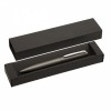 33687p długopis aluminiowy w etui