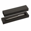 33687p długopis aluminiowy w etui