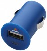 10415602 Samochodowy adapter USB Kerbs