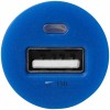 10415602 Samochodowy adapter USB Kerbs