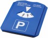 10415800f karta parkingowa 5 w 1