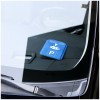 10415800f karta parkingowa 5 w 1
