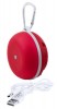 195074c Głośnik bluetooth
