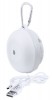 195074c Głośnik bluetooth