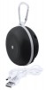 195074c Głośnik bluetooth