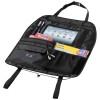 10416900f Organizer tylnego siedzenia z przegrodą na tablet