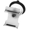 10417800f Uchwyt na telefon Turner