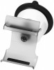 10417800f Uchwyt na telefon Turner