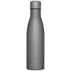 10049482f Vasa butelka z miedzianą izolacją próżniową o pojemności 500 ml