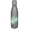 10049482f Vasa butelka z miedzianą izolacją próżniową o pojemności 500 ml