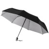 10901681f Automatyczny parasol składany 21,5" Alex