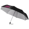 10901681f Automatyczny parasol składany 21,5" Alex