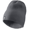 11105382f Czapka zimowa Level Unisex