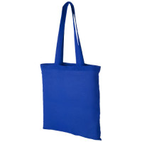 12033253f Torba bawełniana Peru 180 g/m² 12033253f Torba bawełniana Peru 180 g/m²