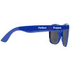 12700453f Okulary przeciwsłoneczne z plastiku PET z recyklingu Sun Ray