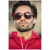12700490f Okulary przeciwsłoneczne z plastiku PET z recyklingu Sun Ray