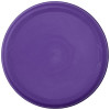 12702937f Orbit frisbee z tworzywa sztucznego pochodzącego z recyklingu