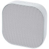 12430501f Stark głośnik Bluetooth® 2.0 o mocy 3 W z tworzyw sztucznych pochodzących z recyklingu z certyfikatem RCS