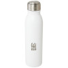10079201f Bidon na wodę 720 ml z certyfikatem RCS