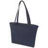 12071255f Weekender torba na zakupy z materiału z recyklingu o gramaturze 500 g/m²