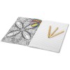 10690600fn Notes do kolorowania