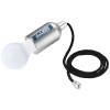 10423202f Nowoczesna lampka LED