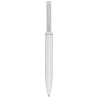 10791401f Blanca długopis z aluminium z recyklingu 10791401f Blanca długopis z aluminium z recyklingu