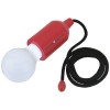 10423204f Podręczna lampka LED