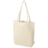 12073606f Florida torba na zakupy 270 g/m² 10L