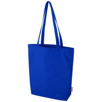 12073653f Florida torba na zakupy 270 g/m² 10L